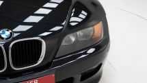 BMW  Z3 '99 (1999)