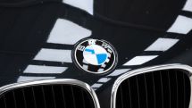 BMW  Z3 '99 (1999)