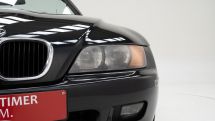 BMW  Z3 '99 (1999)