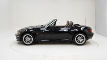 BMW  Z3 '99 (1999)