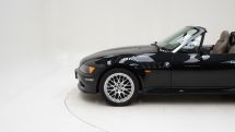 BMW  Z3 '99 (1999)
