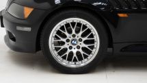 BMW  Z3 '99 (1999)