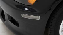 BMW  Z3 '99 (1999)