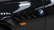 BMW  Z3 '99 (1999)