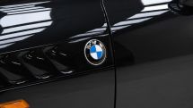 BMW  Z3 '99 (1999)