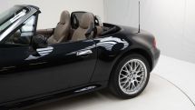 BMW  Z3 '99 (1999)