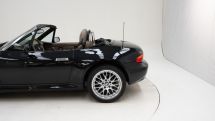 BMW  Z3 '99 (1999)