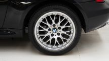 BMW  Z3 '99 (1999)