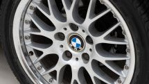 BMW  Z3 '99 (1999)