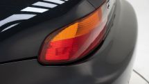BMW  Z3 '99 (1999)