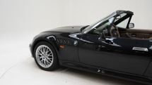 BMW  Z3 '99 (1999)