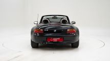 BMW  Z3 '99 (1999)