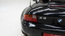 BMW  Z3 '99 (1999)