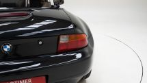 BMW  Z3 '99 (1999)