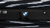 BMW  Z3 '99 (1999)