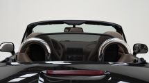 BMW  Z3 '99 (1999)