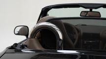 BMW  Z3 '99 (1999)