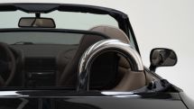 BMW  Z3 '99 (1999)