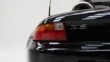 BMW  Z3 '99 (1999)