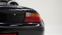 BMW  Z3 '99 (1999)