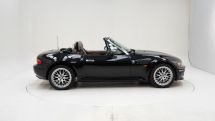 BMW  Z3 '99 (1999)