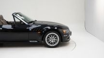 BMW  Z3 '99 (1999)