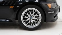 BMW  Z3 '99 (1999)