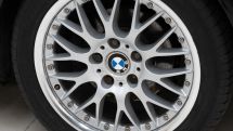 BMW  Z3 '99 (1999)