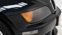 BMW  Z3 '99 (1999)