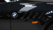 BMW  Z3 '99 (1999)