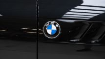 BMW  Z3 '99 (1999)