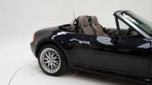 BMW  Z3 '99 (1999)