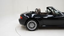 BMW  Z3 '99 (1999)