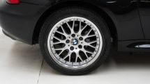 BMW  Z3 '99 (1999)