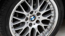 BMW  Z3 '99 (1999)