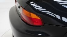 BMW  Z3 '99 (1999)