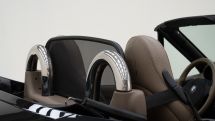 BMW  Z3 '99 (1999)