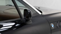 BMW  Z3 '99 (1999)