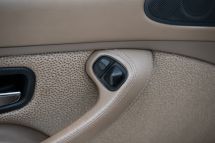 BMW  Z3 '99 (1999)