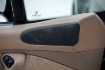 BMW  Z3 '99 (1999)