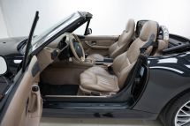 BMW  Z3 '99 (1999)