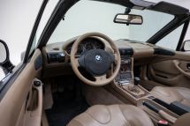 BMW  Z3 '99 (1999)