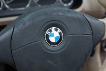 BMW  Z3 '99 (1999)
