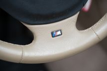 BMW  Z3 '99 (1999)