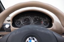BMW  Z3 '99 (1999)