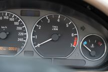 BMW  Z3 '99 (1999)