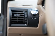 BMW  Z3 '99 (1999)