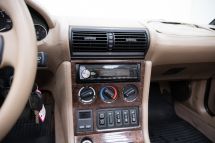 BMW  Z3 '99 (1999)