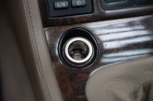 BMW  Z3 '99 (1999)