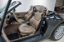 BMW  Z3 '99 (1999)